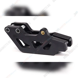 Уловитель цепи Fighter250 95069