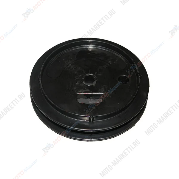 Шкив стартера С40500092