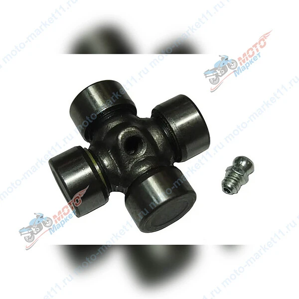 безымянный-1-29