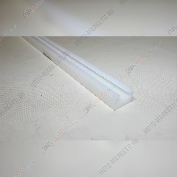 безымянный-1