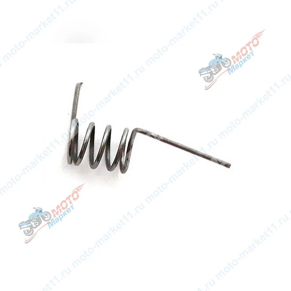 безымянный-1-11