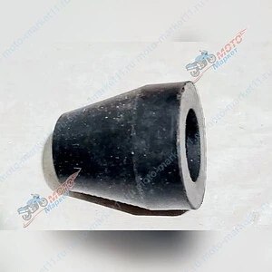 Амортизатор стартера Буран 110500521