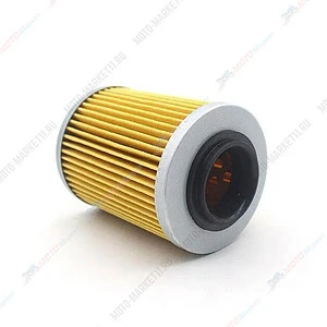 Фильтр масляный Тайга Патуль 800