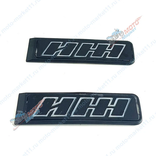 безымянный-1-16