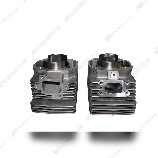 безымянный-1-44