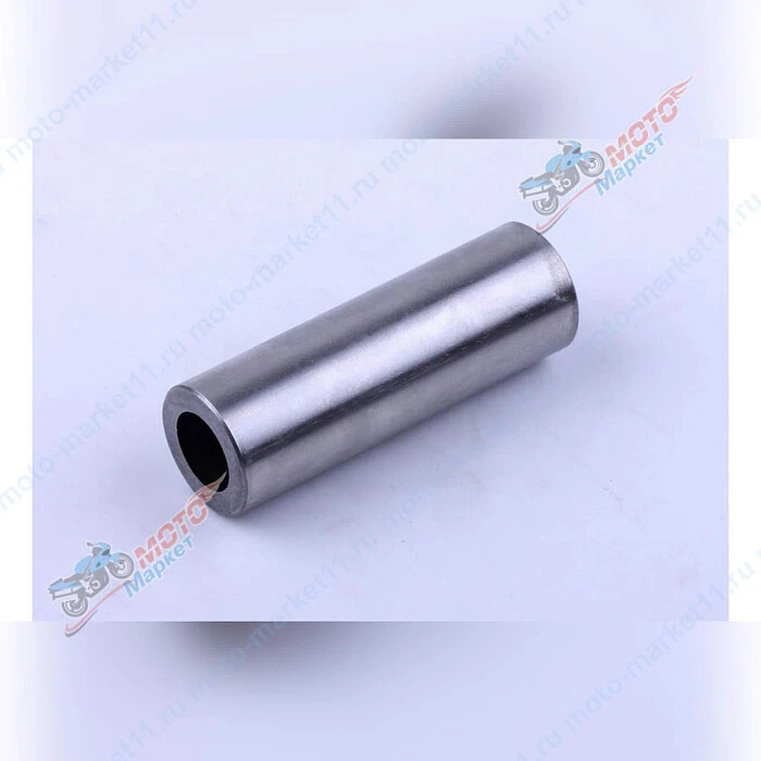 безымянный-1-11