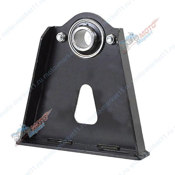 безымянный-1-25