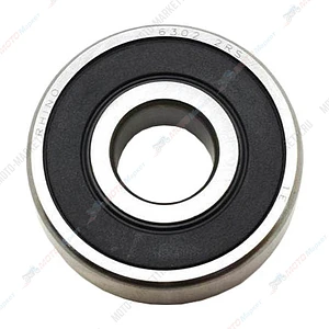 Подшипник 6302 