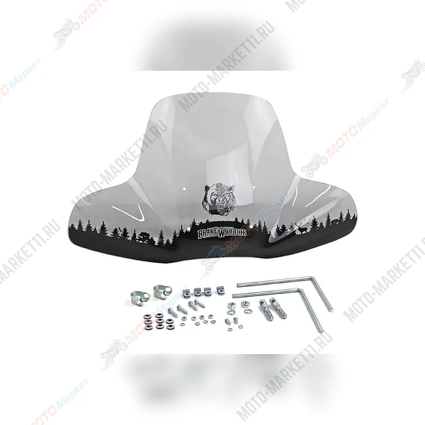 безымянный-3