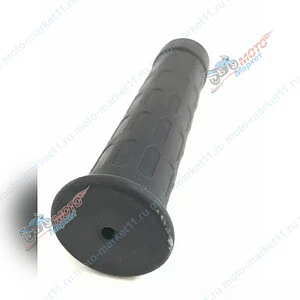 ручка руля Буран НОВОГО ОБРАЗЦА 