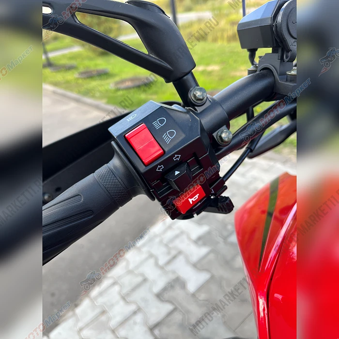 безымянный-1-5