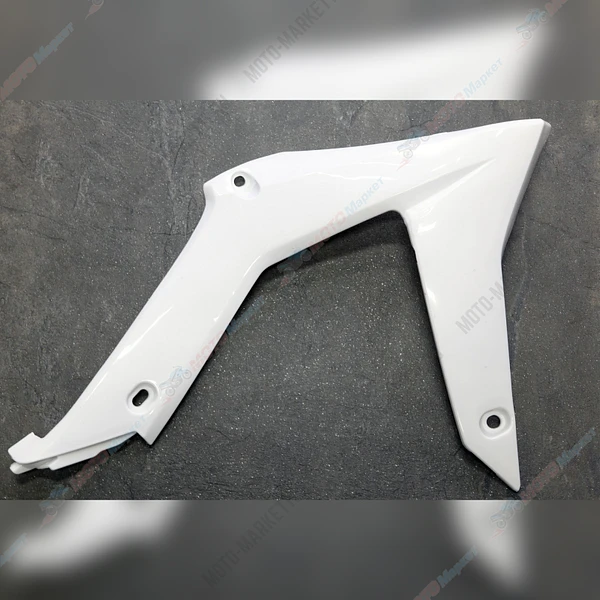 безымянный-1-22