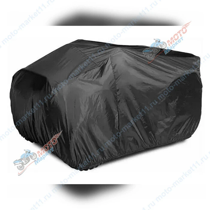 безымянный-1-12