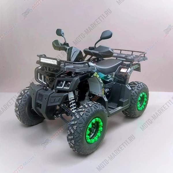 безымянный-2