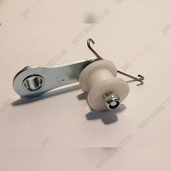 безымянный-1-6