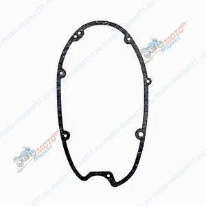 Прокладка крышки картера Юпитер