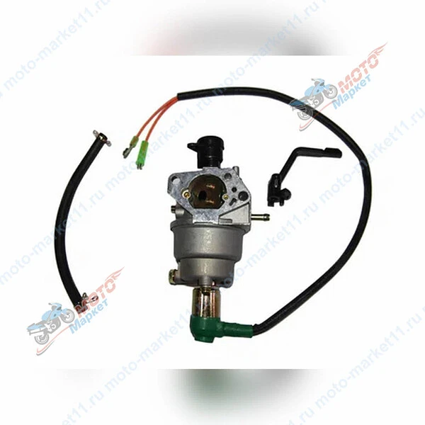 безымянный-1-11