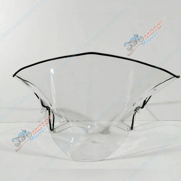 безымянный-1-37