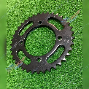 Венец TERMIT 428-37 зуб. 13909