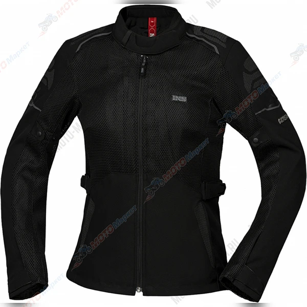 Куртки_IXS_Tourster Women BigAir 1.0 Jacket X2- 161605_003_DM