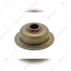 Колпачек маслосъемный KP230 оригинал