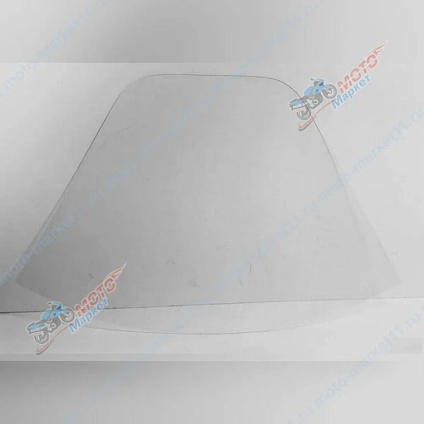 безымянный-1-47