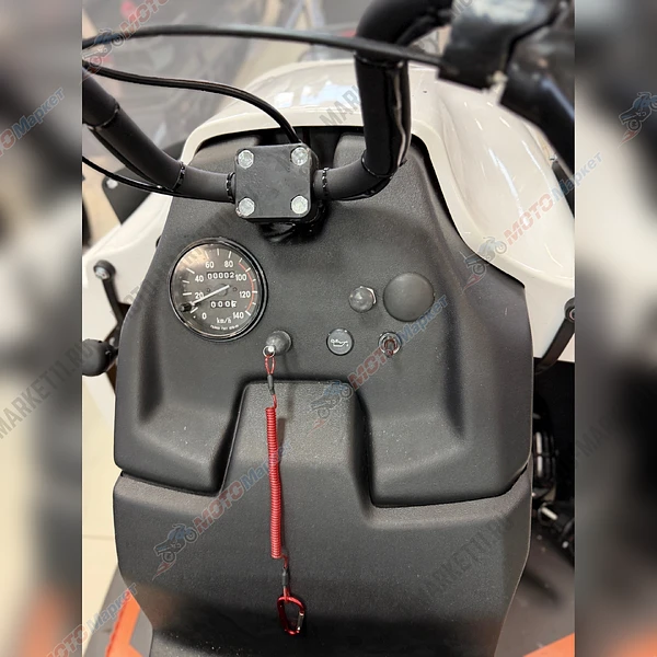 безымянный-1-6