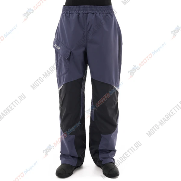 безымянный-1-26