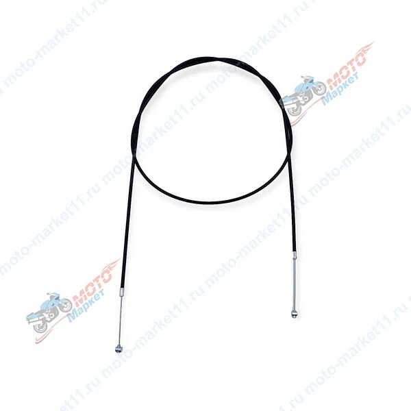 безымянный-1-13