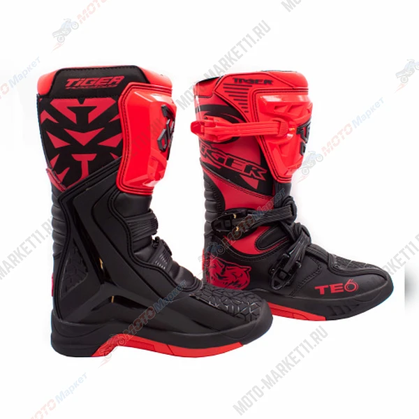 безымянный