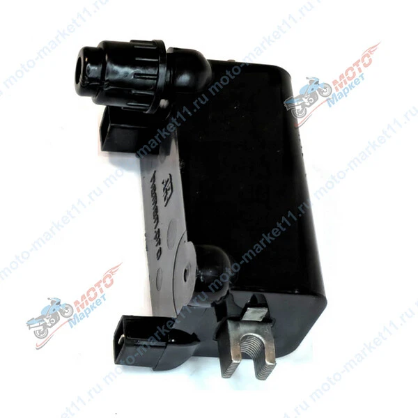 безымянный-1-35