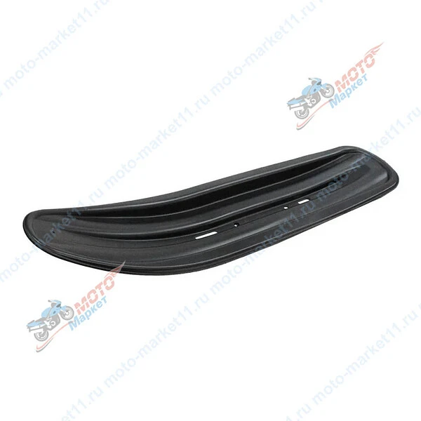 безымянный-1-4