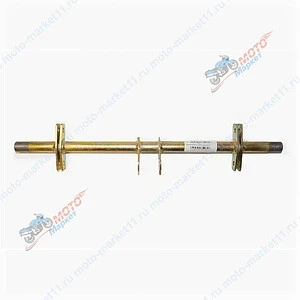 Ось Патруль C40200670