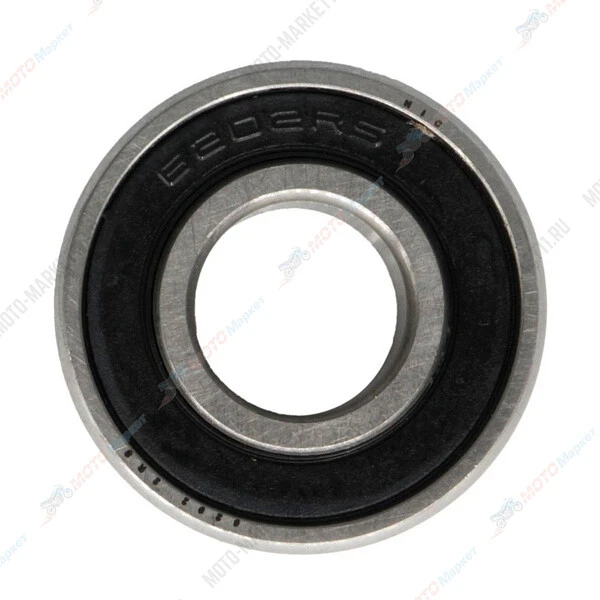 безымянный-1-9