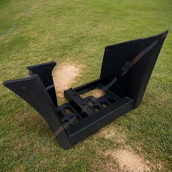 безымянный-22