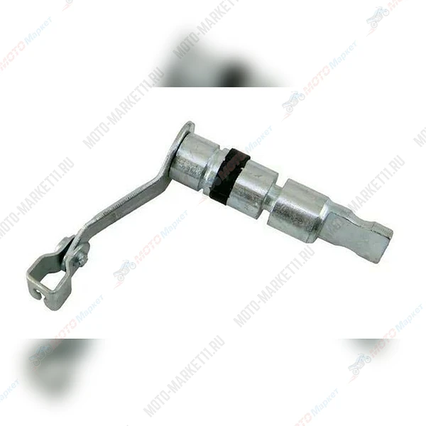 безымянный-1-21