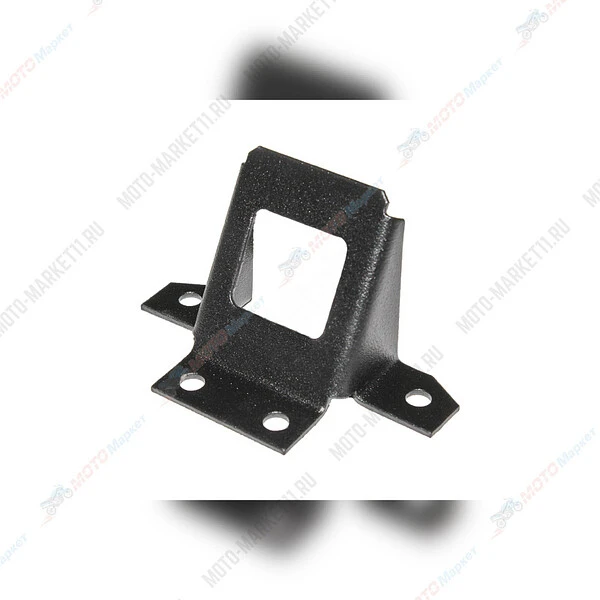 безымянный-1-4