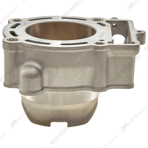 безымянный-1-31