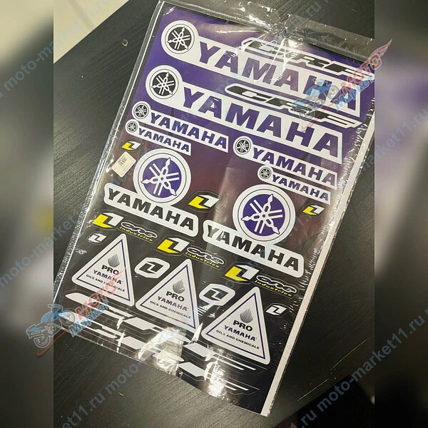 безымянный-1-25