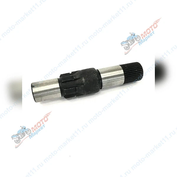 безымянный-1-21