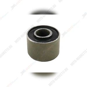 Сайлентблок задней звезды D28*d9*h20