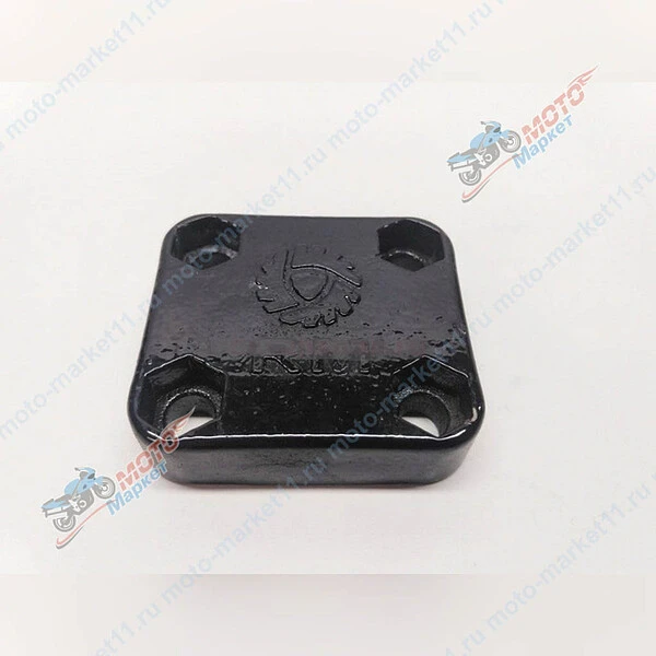 безымянный-1-8