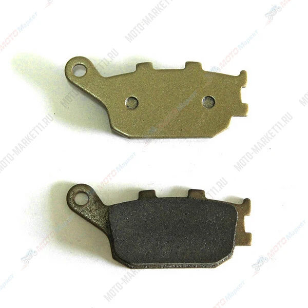 безымянный-1-12