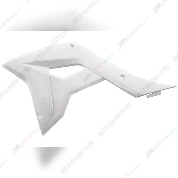 безымянный-1-8