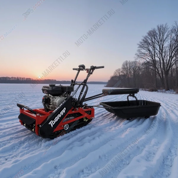 безымянный-1-25