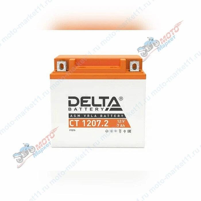 безымянный-1-10