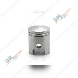 Поршень Восход 2