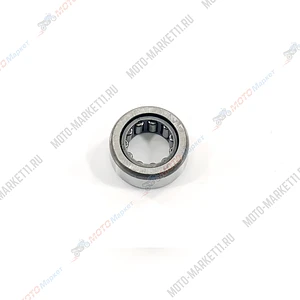 Подшипник NK152712 (15х27х12) BSE ZS172FMM ZS172FMM-6(CB250R), арт. 100101073