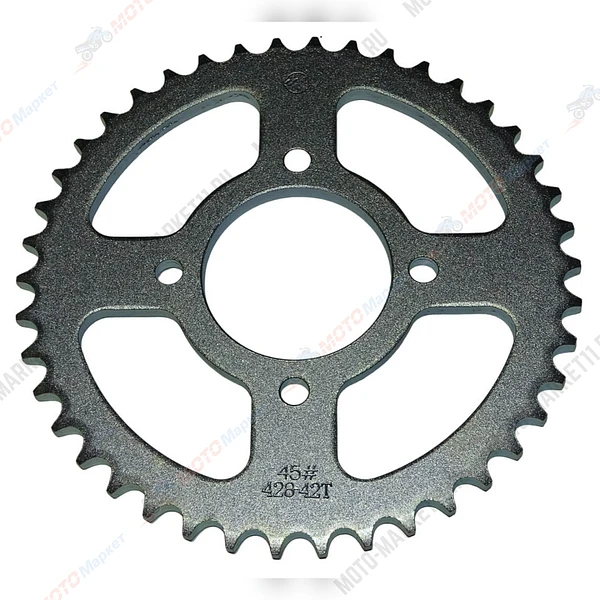 безымянный-2