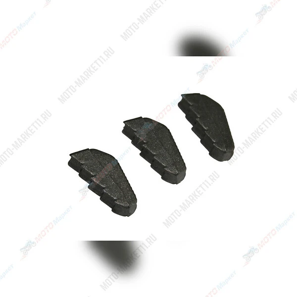 безымянный-1-42